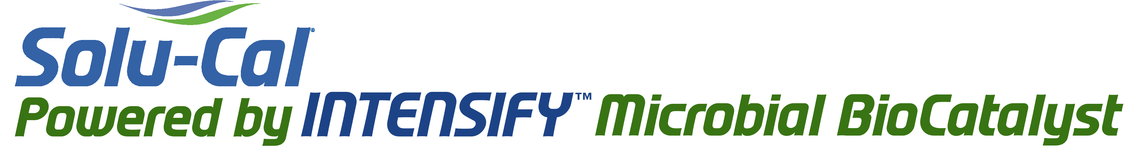 Solu-Cal Powered by INTENSIFY Mi-Bio logo horizontal.png